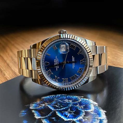 rachat de montre rolex|liste des prix montres Rolex.